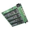 AB19-M2PCI  Embedded Solutions