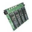 AB19-M2PCI Sockets & Adapters