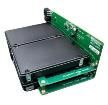 AB20-U2PCI electronic component of Design Gateway