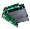 AB20-U2PCI  Embedded Solutions