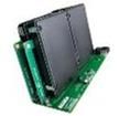 AB20-U2PCI Interface Development Tools