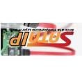 SATA3H-CPUless-IP-S5GX Embedded Solutions