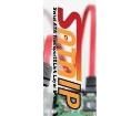 SATA3H-CPUless-IP-S5GX Development Software