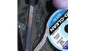 1809-5F Desoldering Braid / Solder Removal