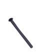 MS3420-3 Terminal Block Tools & Accessories