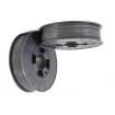 ABS+ 1,75 GRAY 2  Electromechanical