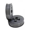 ABS+ 1,75 GRAY 2 Printers