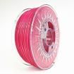 PLA 1,75 BRIGHT PINK electronic component of Devil Design