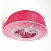 PLA 1,75 BRIGHT PINK 3D Printers and Accessories
