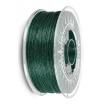 PLA 1,75 GALAXY GREEN 3D Printers and Accessories