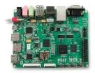 DEVKIT8500D WITHOUT LCD electronic component of Embest