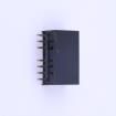 URB2412S-6WR3 electronic component of DEXU