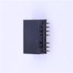 URB2412S-6WR3  Embedded Solutions