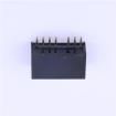 URB2412S-6WR3 Power Management Modules