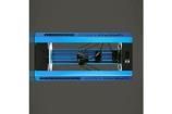 3DP0003-CB-US 3D Printers
