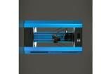 3DP0005-CB-EU 3D Printers