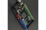 DFR0003 Development Boards & Kits - AVR