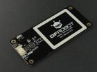 DFR0231-H electronic component of DF Robot