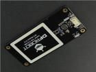DFR0231-H  Embedded Solutions