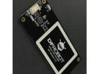 DFR0231-H RFID Transponder Tools