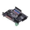 DFR0257  Embedded Solutions