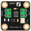 DFR0264 electronic component of DF Robot