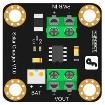 DFR0264 Power Management IC Development Tools
