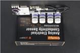 DFR0300-H  Embedded Solutions