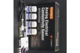 DFR0300-H Multiple Function Sensor Development Tools