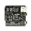 DFR0420  Embedded Solutions