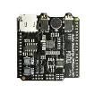DFR0420 Audio IC Development Tools