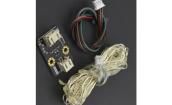 DFR0439 DFRobot Accessories