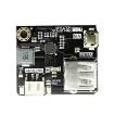 DFR0446  Embedded Solutions