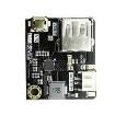DFR0446 Power Management IC Development Tools