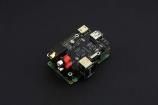 DFR0450 electronic component of DF Robot