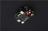DFR0450  Embedded Solutions