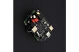 DFR0450 Audio IC Development Tools