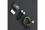DFR0474 DFRobot Accessories
