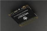 DFR0494  Embedded Solutions