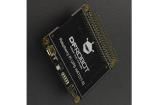 DFR0494 Power Management IC Development Tools