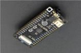 DFR0498  Embedded Solutions