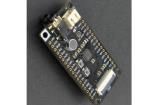DFR0498 Camera Development Tools