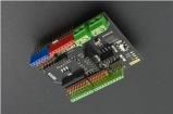DFR0502  Embedded Solutions