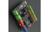DFR0502 Power Management IC Development Tools