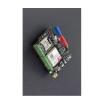 DFR0505 Multiprotocol Development Tools