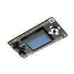 DFR0507  Embedded Solutions