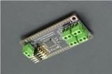 DFR0508  Embedded Solutions