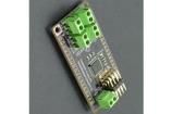 DFR0508 Power Management IC Development Tools