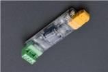DFR0513  Embedded Solutions