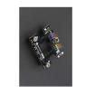 DFR0518 DFRobot Accessories